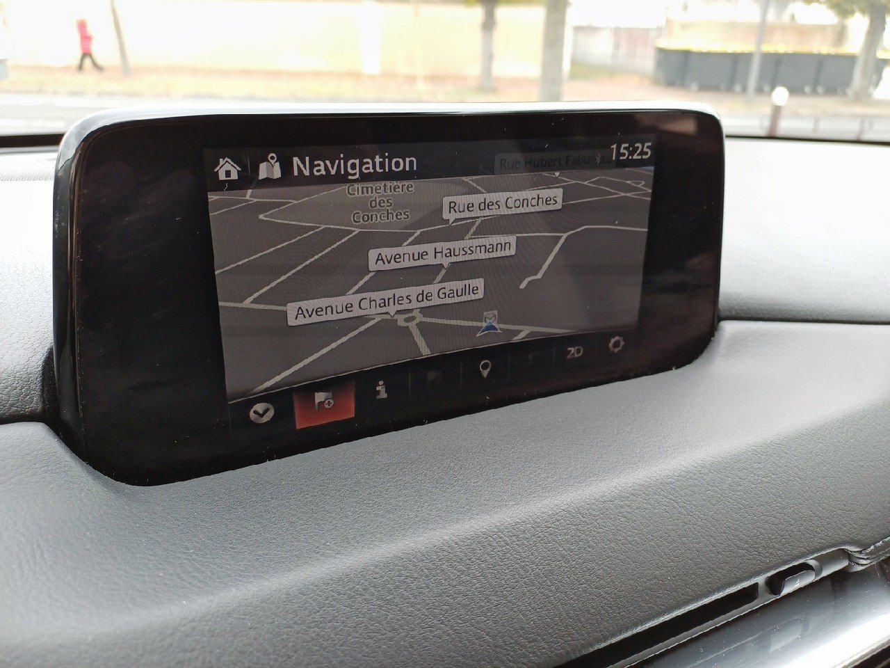 mazda - Visuel 12