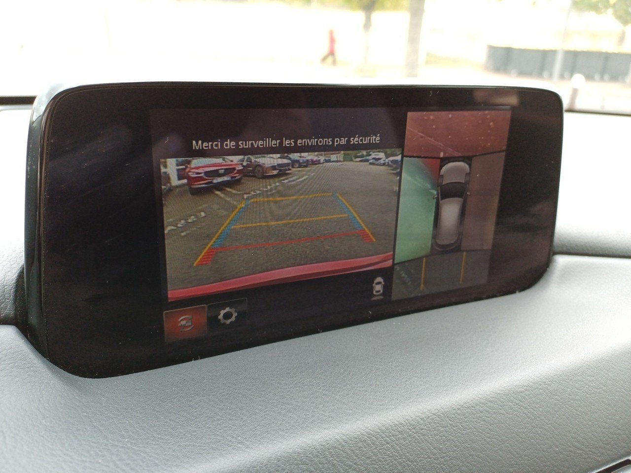 mazda - Visuel 13