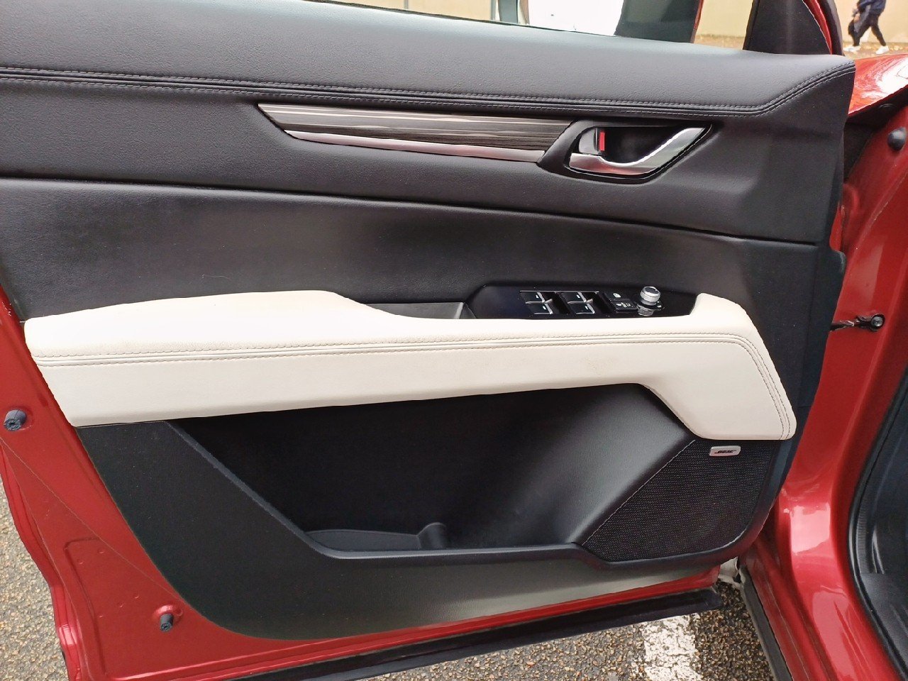 mazda - Visuel 25