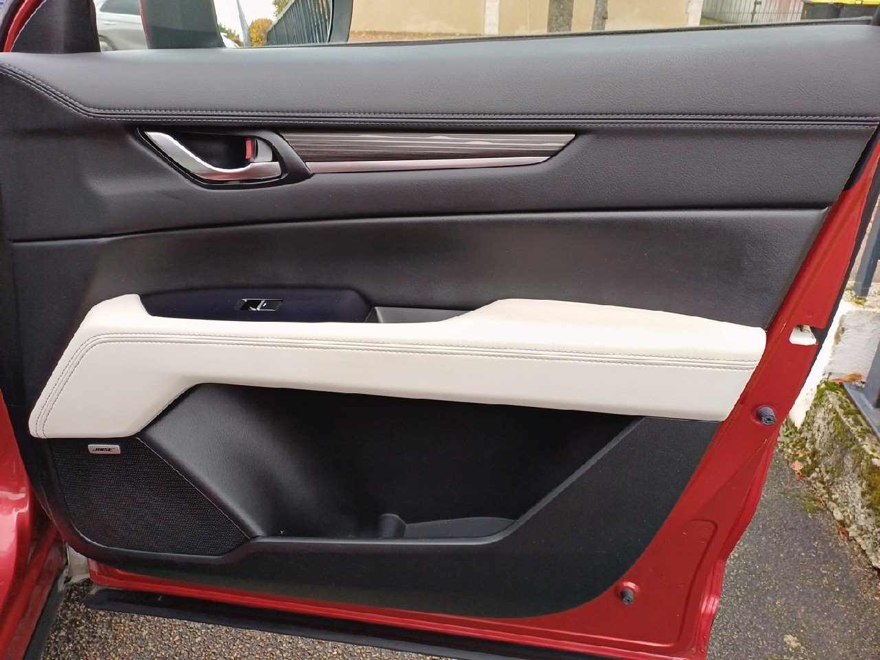mazda - Visuel 27