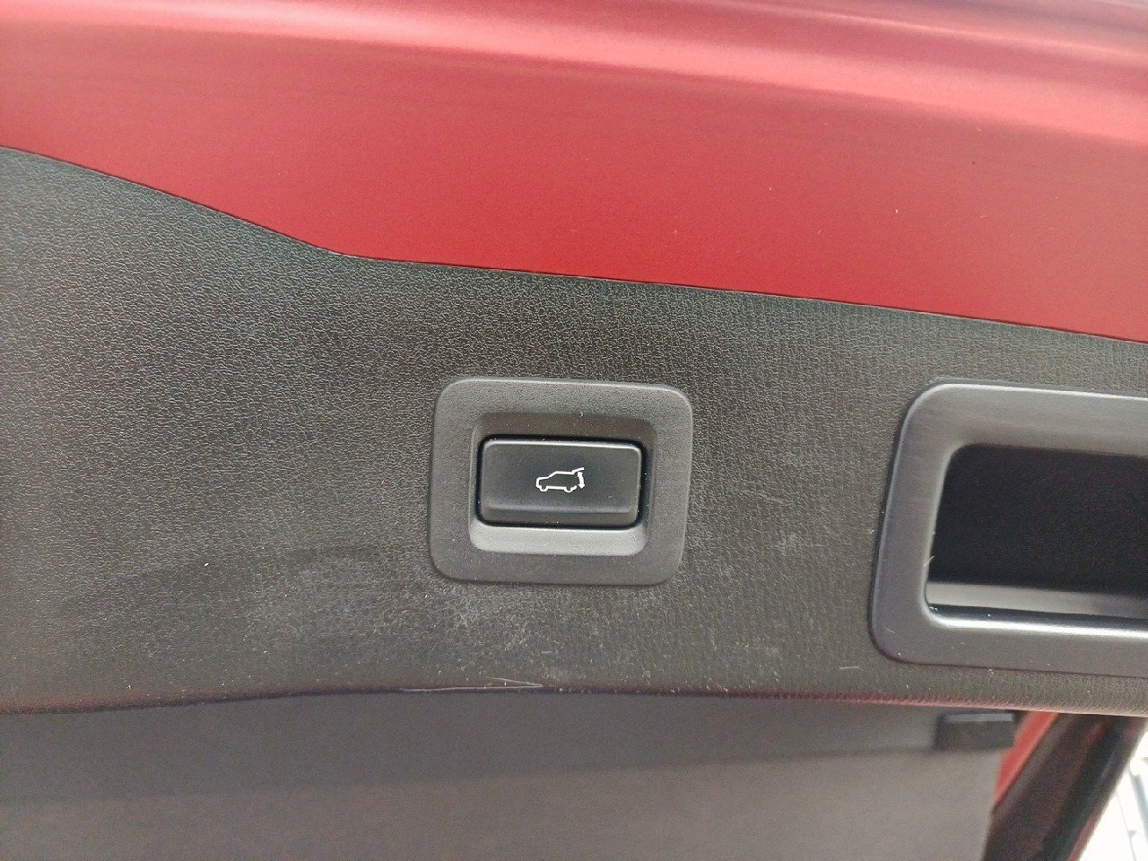 mazda - Visuel 30