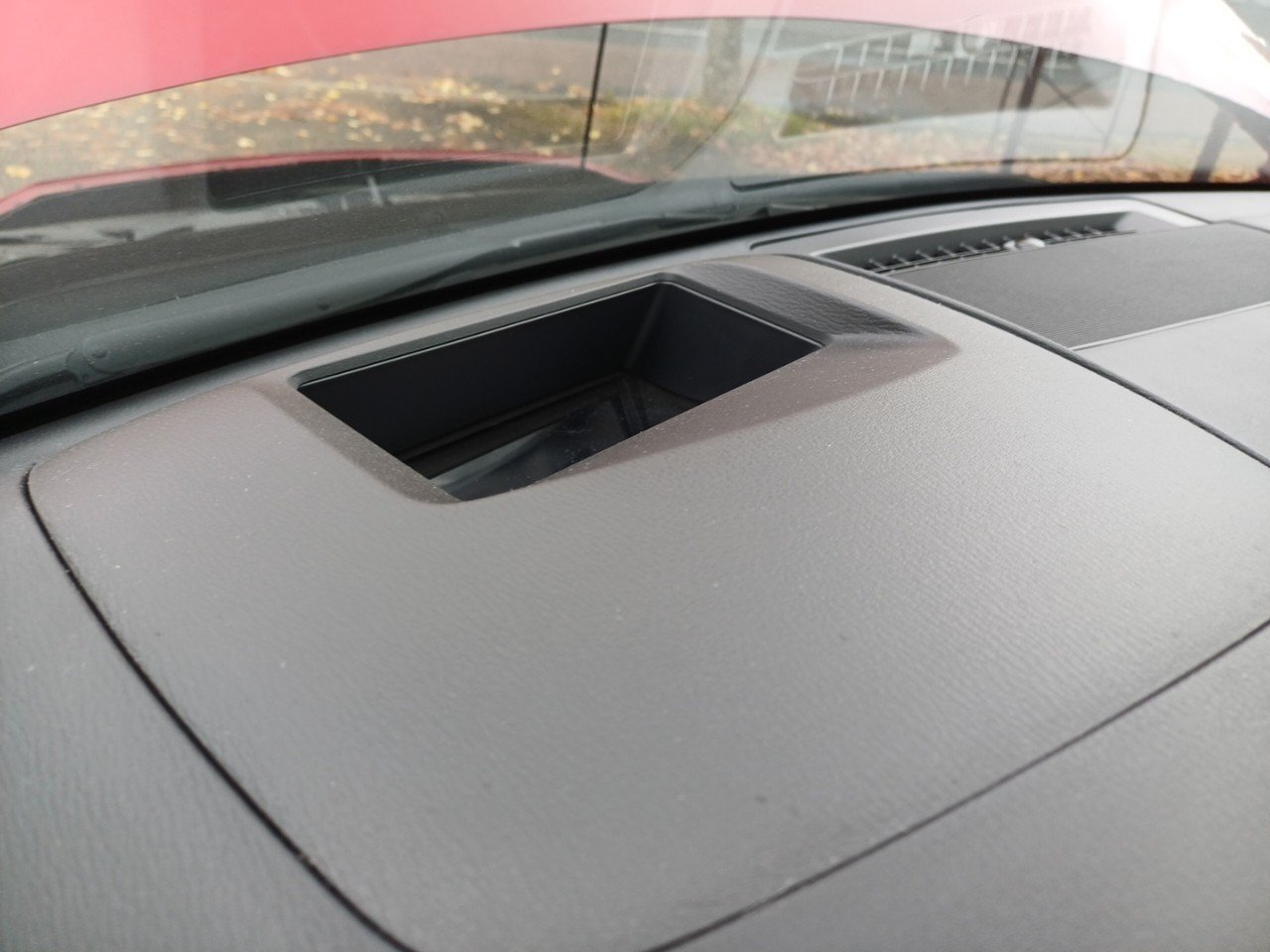 mazda - Visuel 31