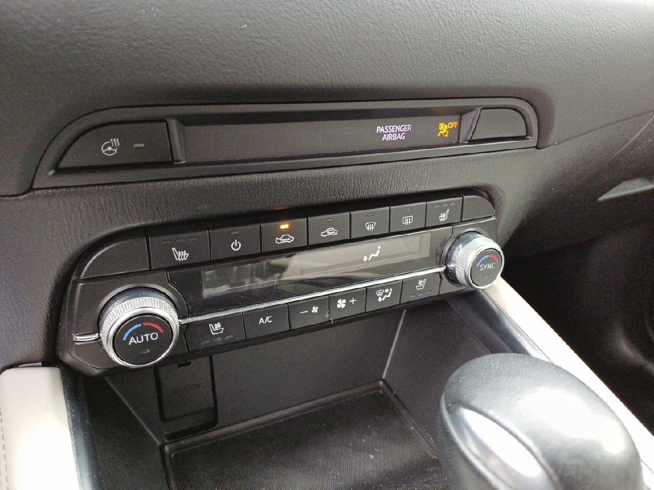 mazda - Visuel 32