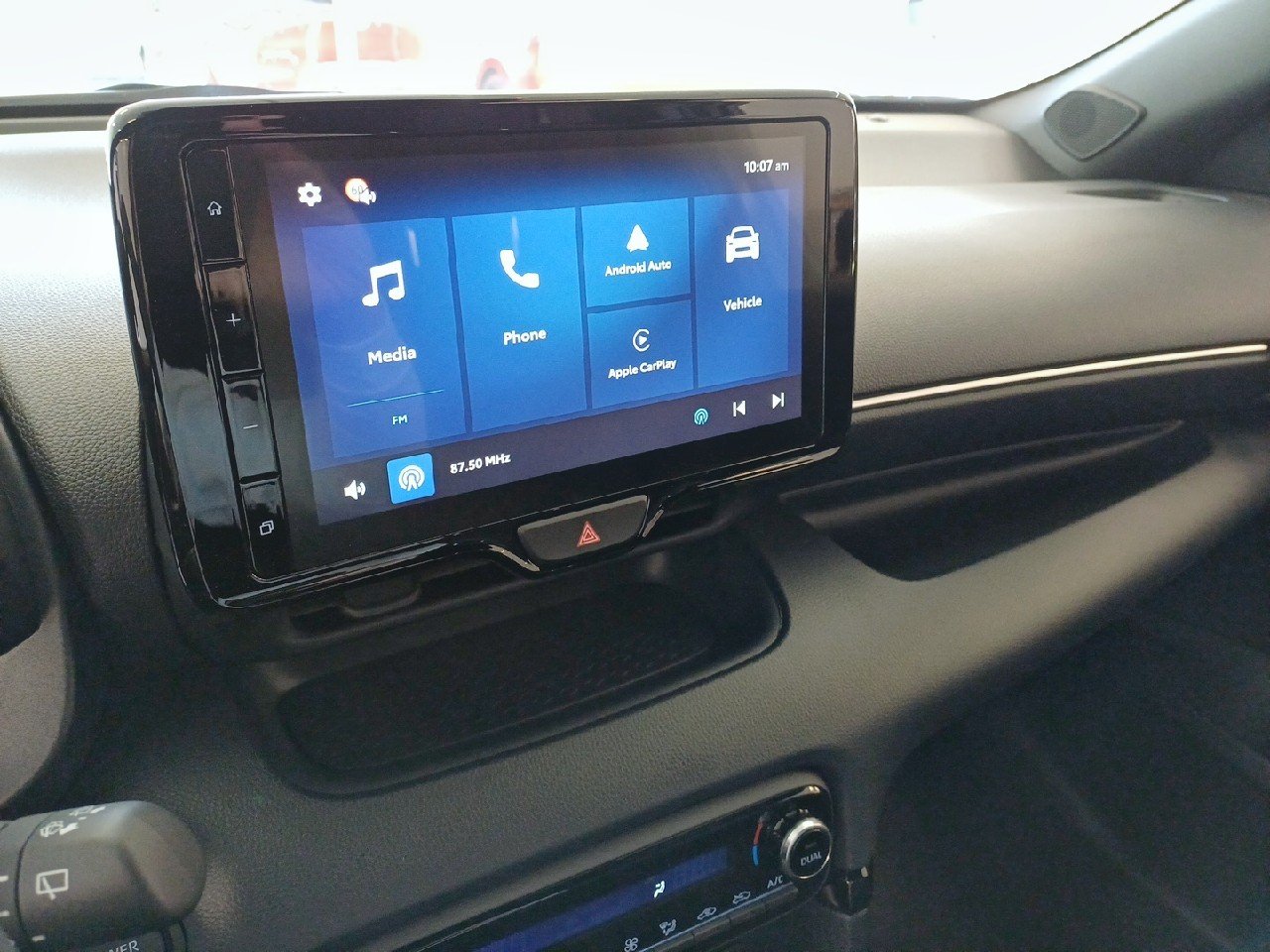 mazda - Visuel 11