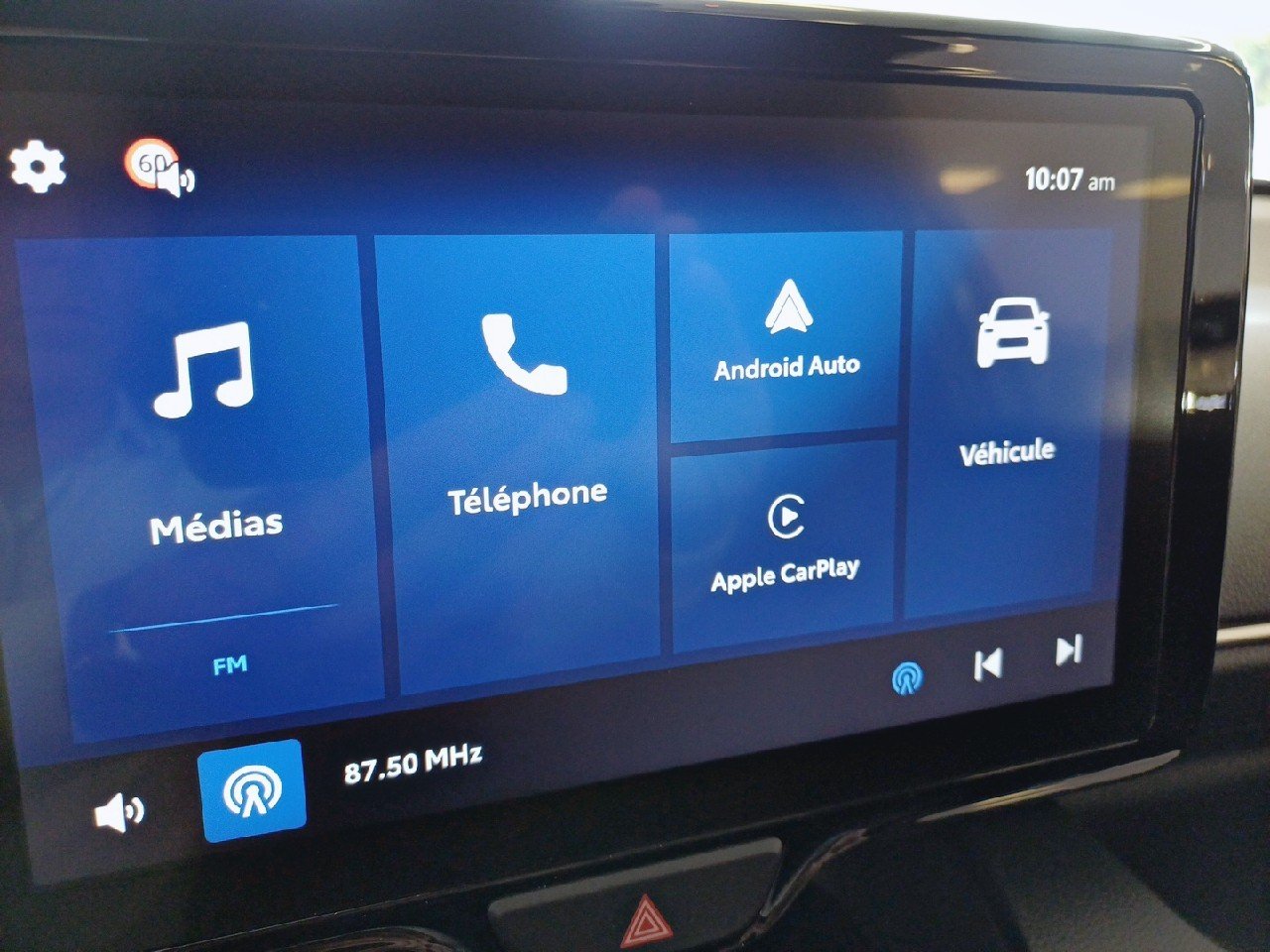 mazda - Visuel 12