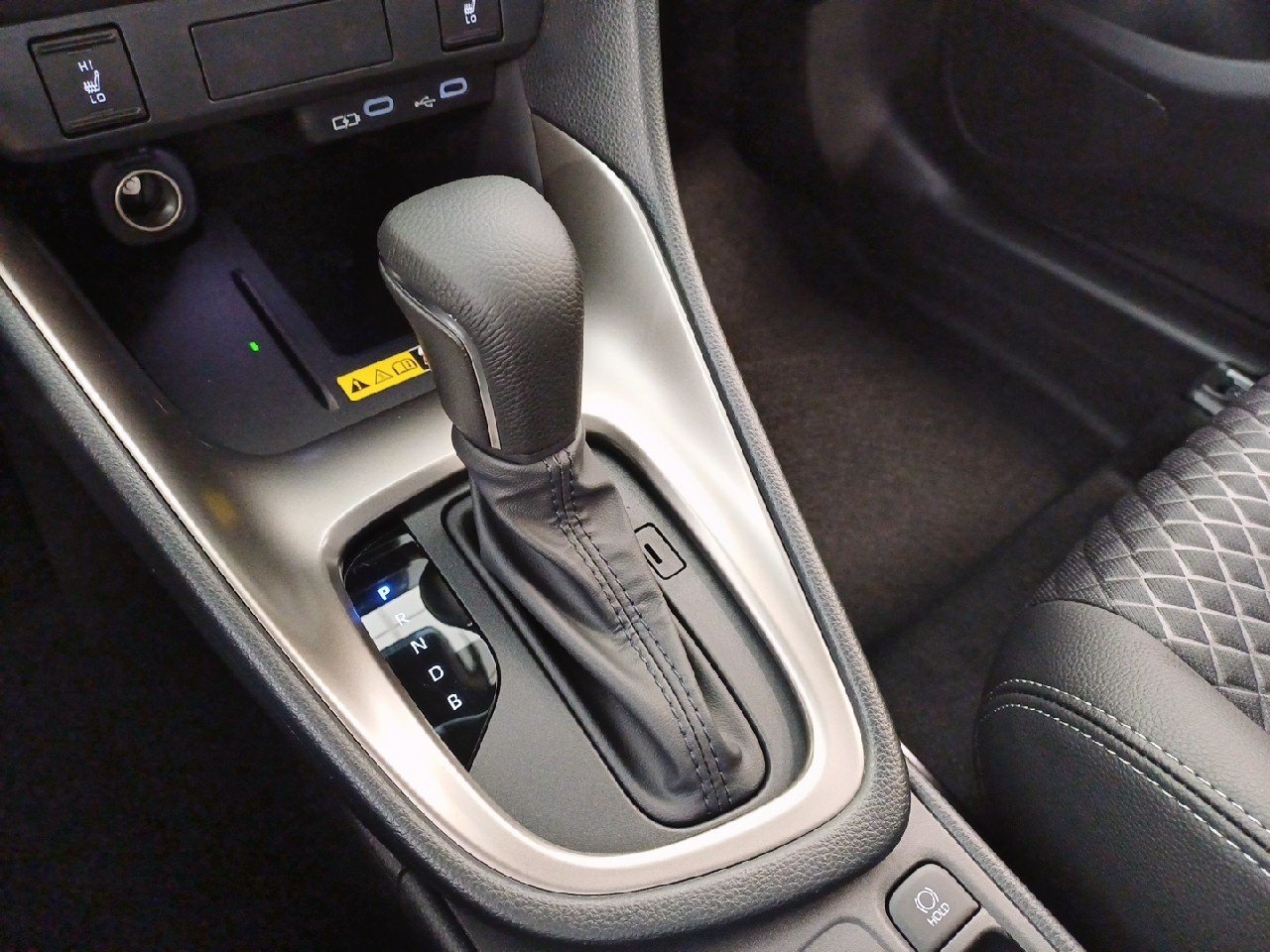 mazda - Visuel 14