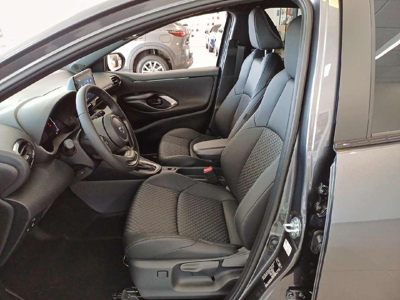 mazda - Visuel 15