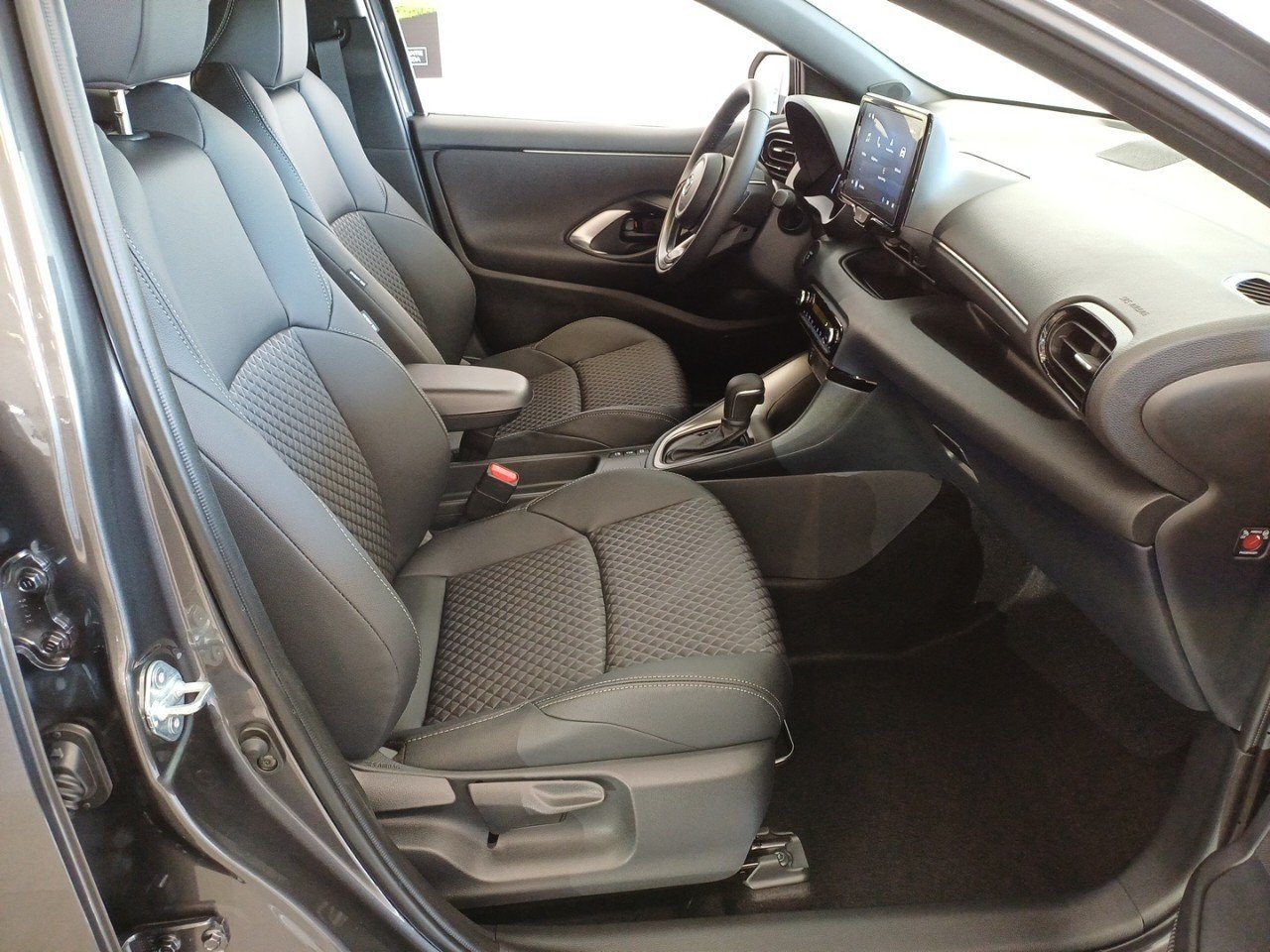 mazda - Visuel 17