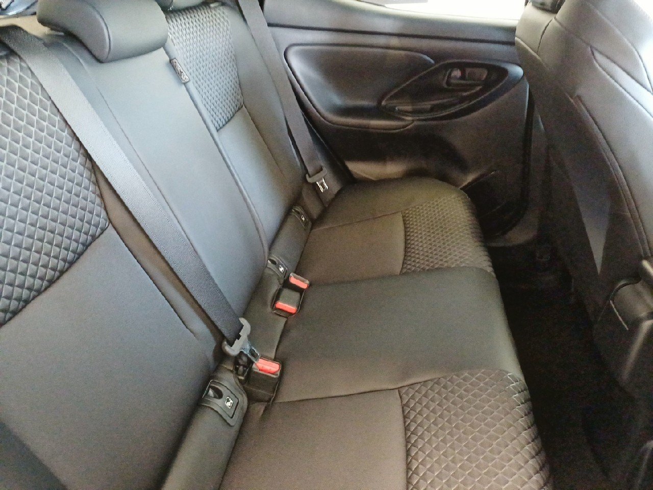 mazda - Visuel 18