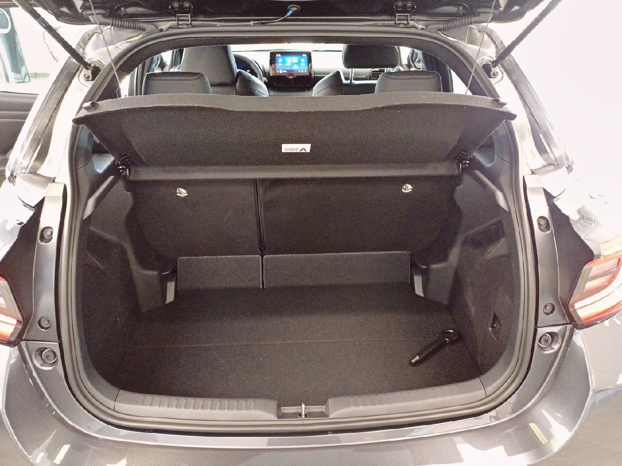 mazda - Visuel 19