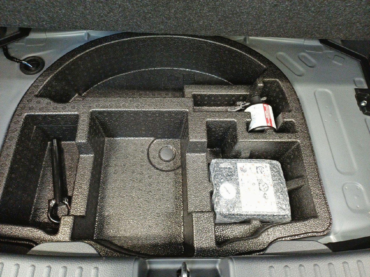 mazda - Visuel 21