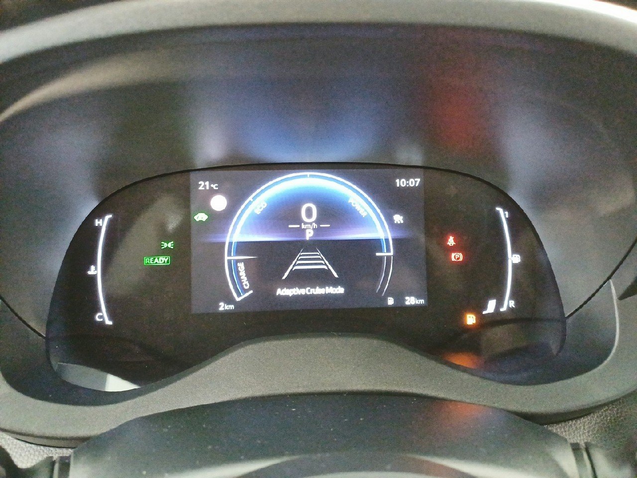 mazda - Visuel 23