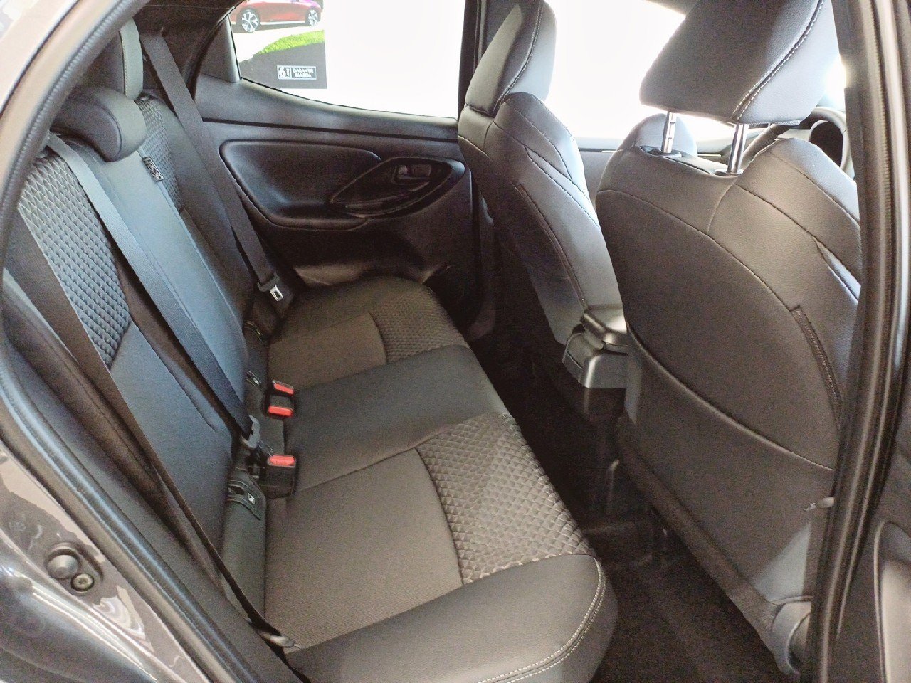 mazda - Visuel 24