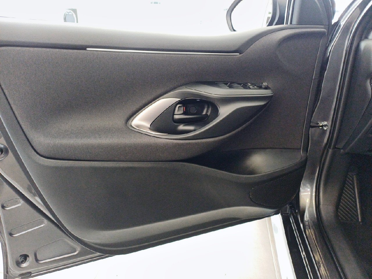 mazda - Visuel 25