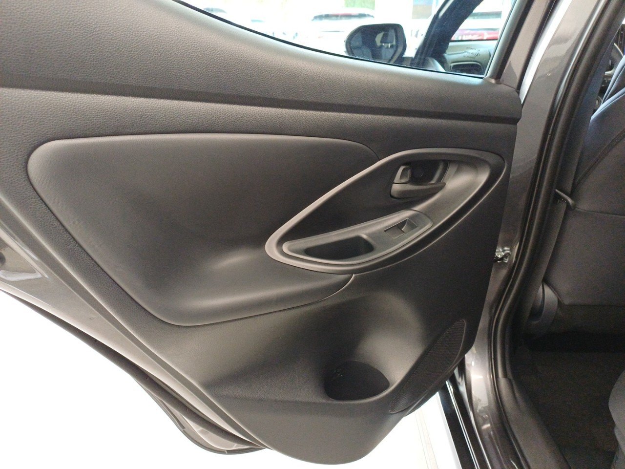 mazda - Visuel 26