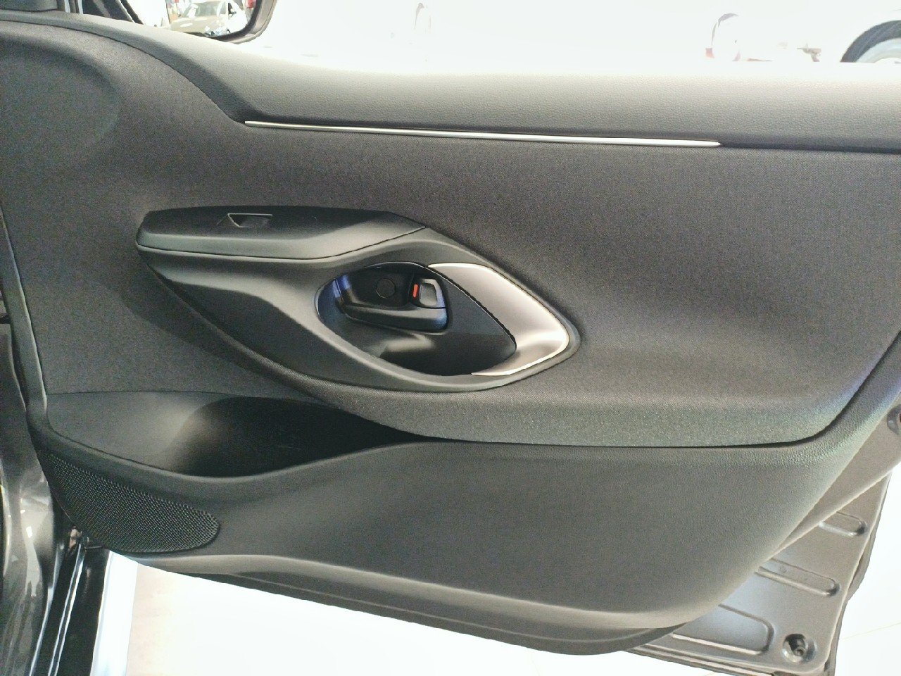 mazda - Visuel 27