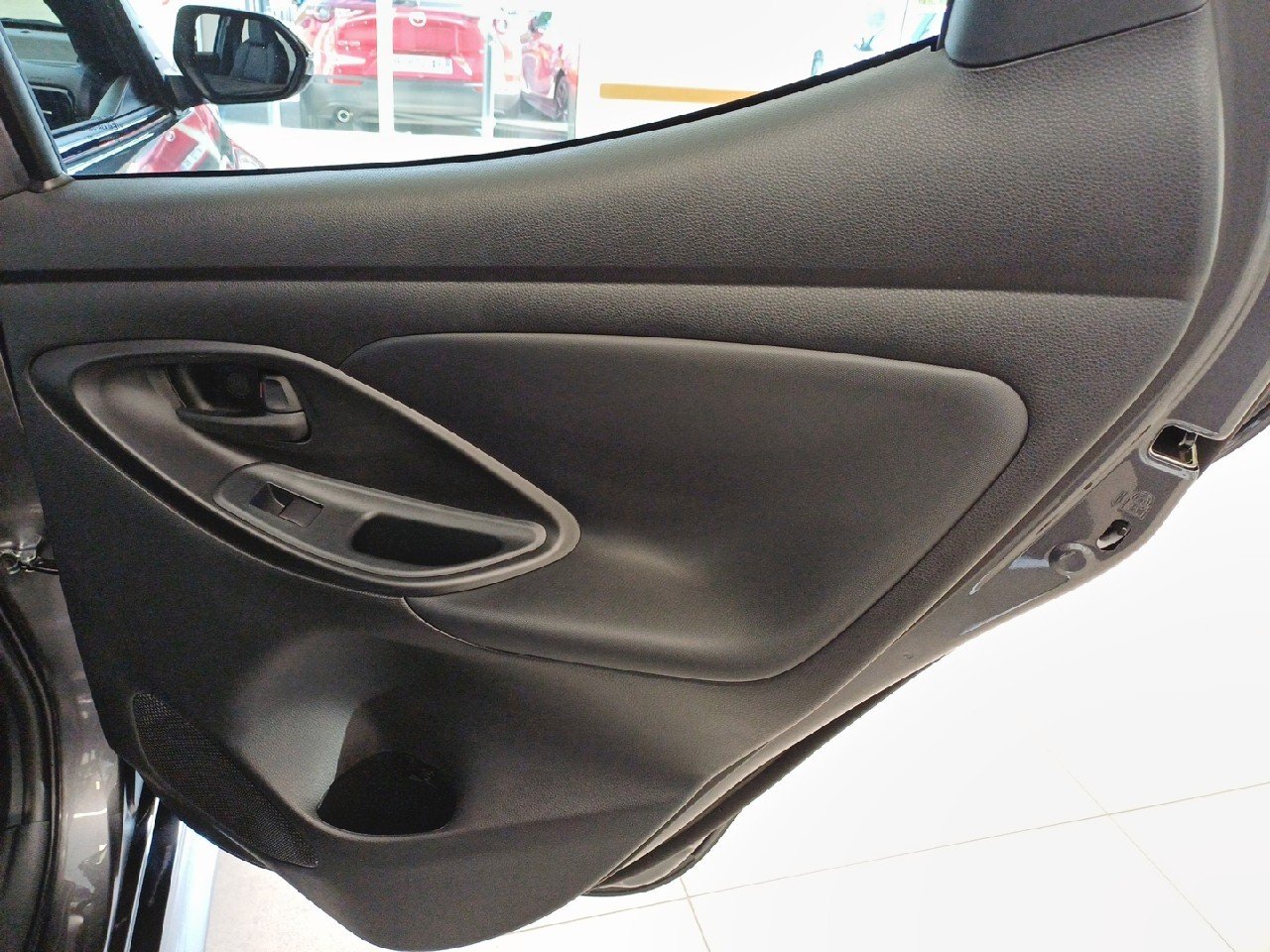 mazda - Visuel 28