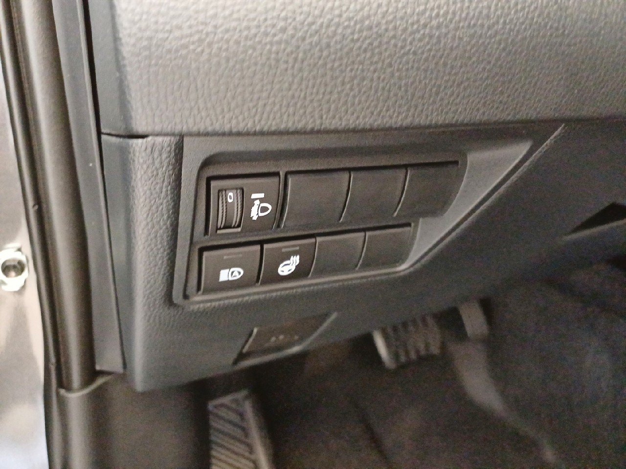 mazda - Visuel 29