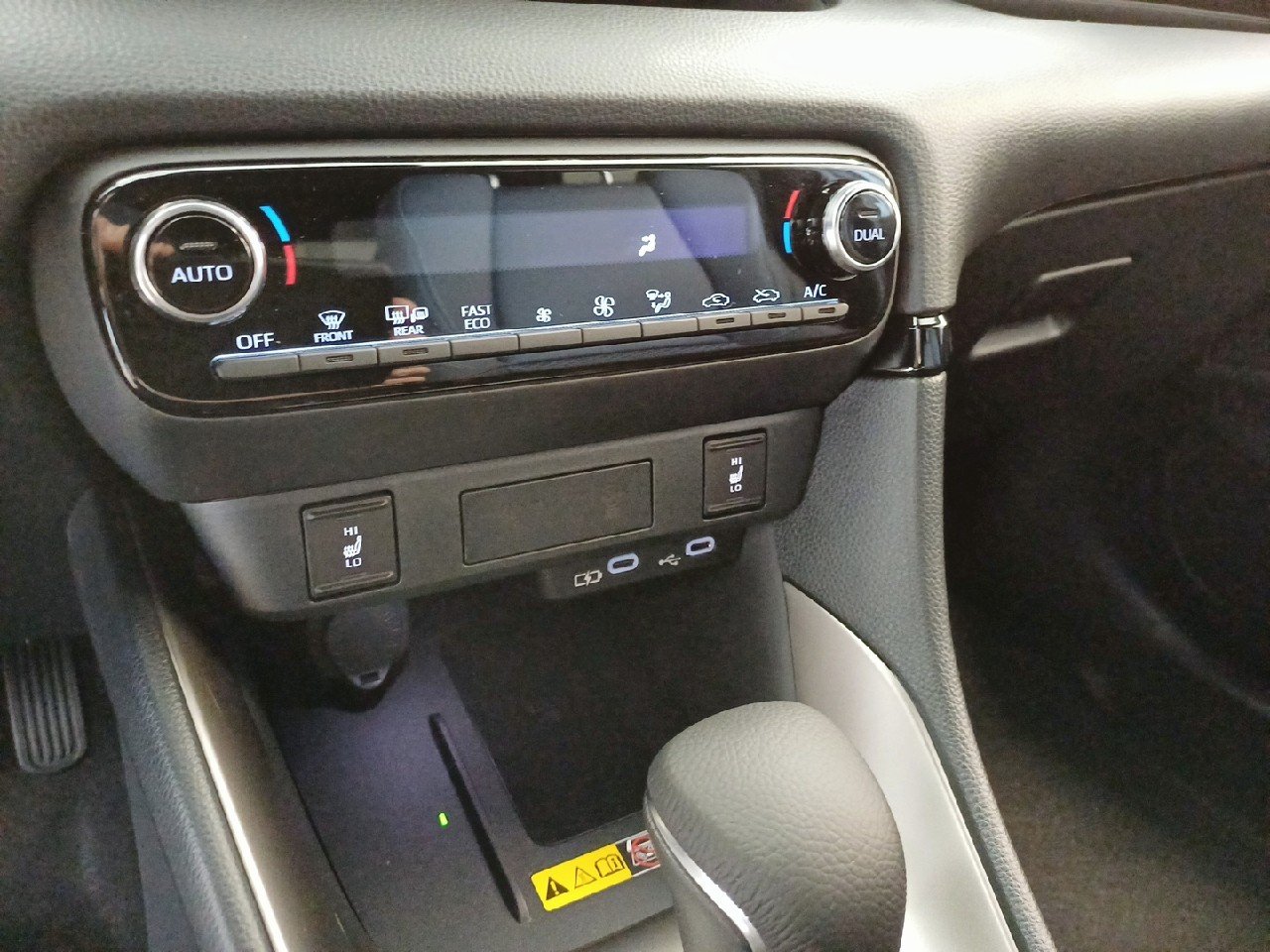 mazda - Visuel 30