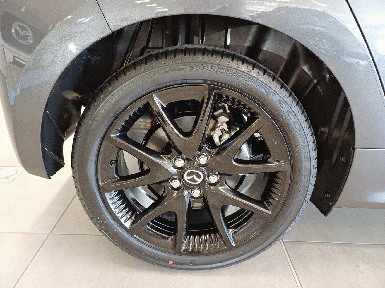 mazda - Visuel 8