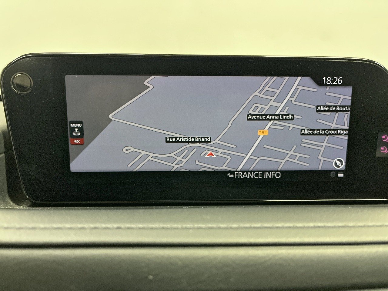 mazda - Visuel 12