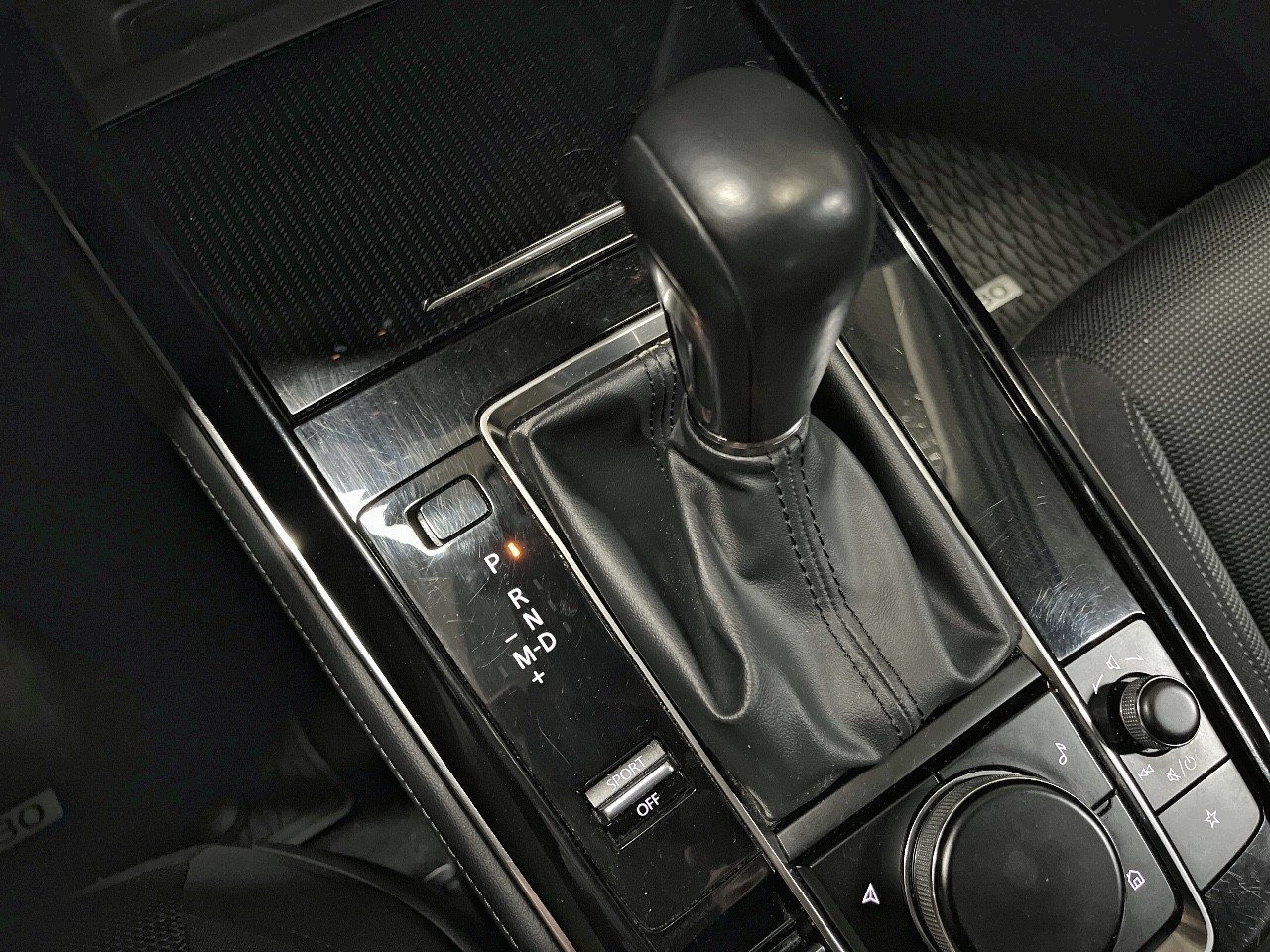 mazda - Visuel 14