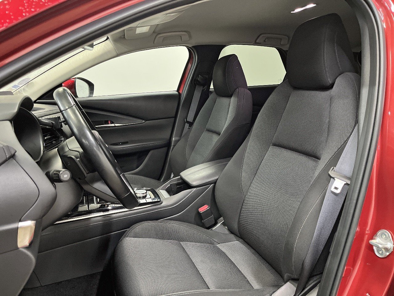 mazda - Visuel 15