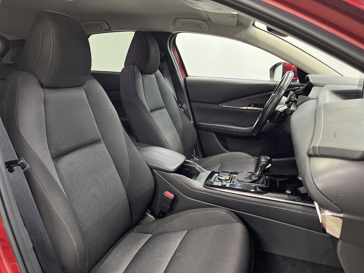 mazda - Visuel 17