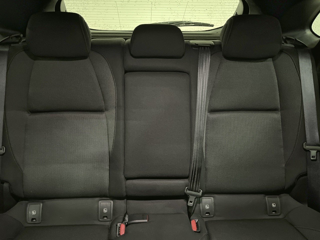 mazda - Visuel 18