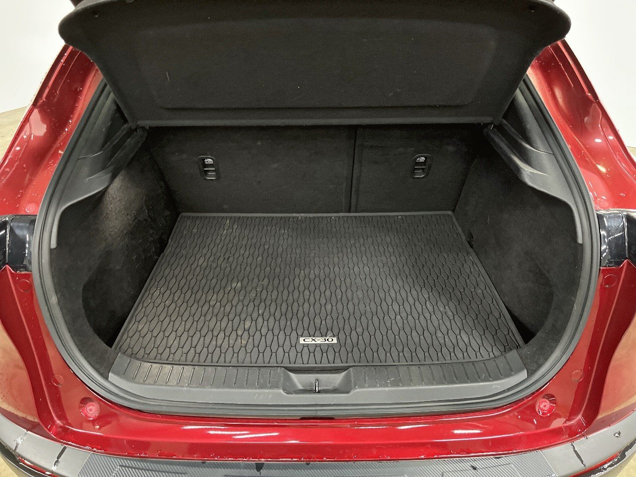 mazda - Visuel 19