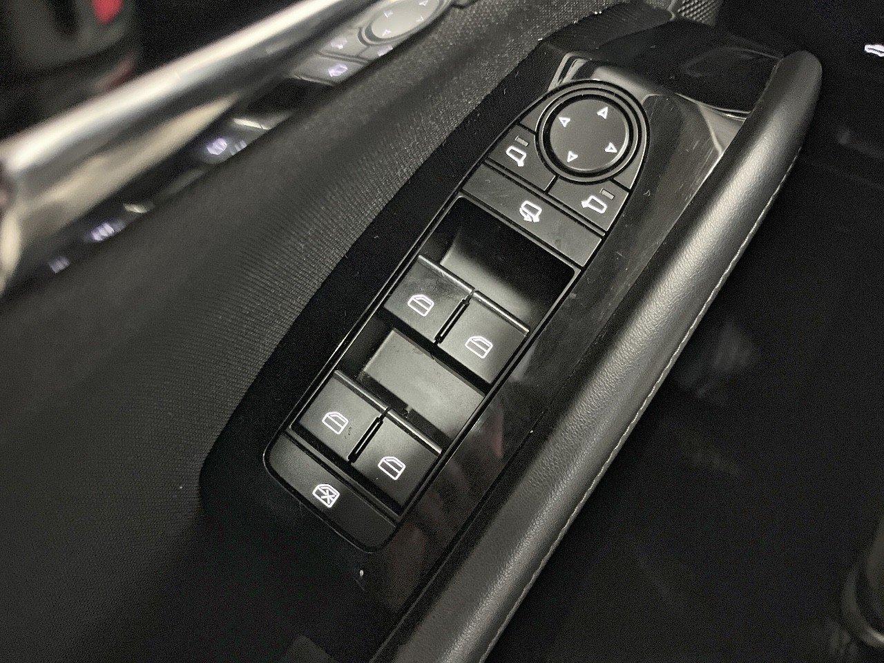 mazda - Visuel 20
