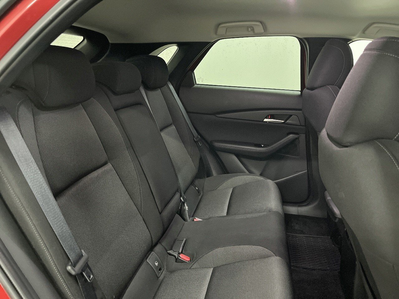 mazda - Visuel 24