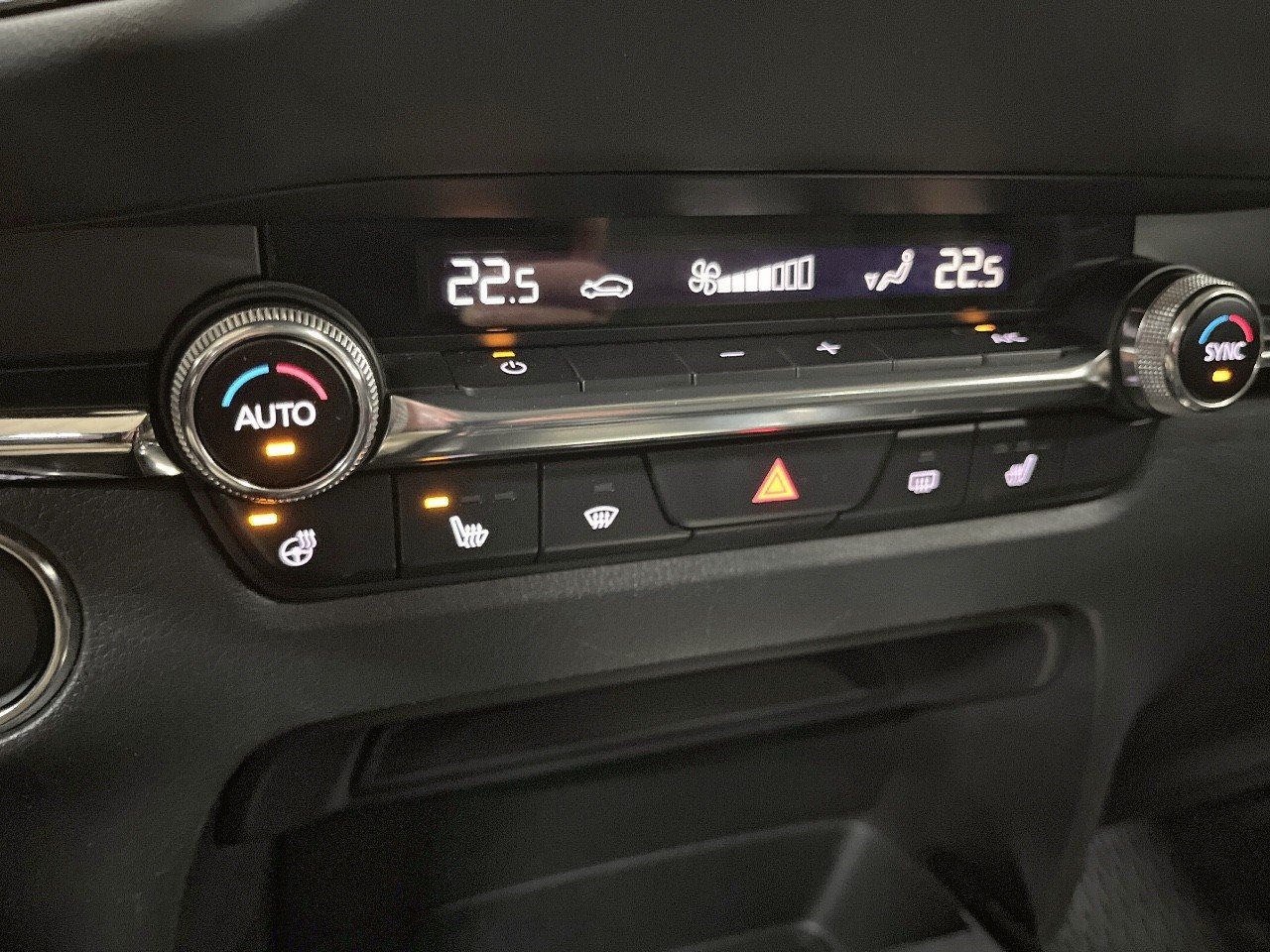 mazda - Visuel 27