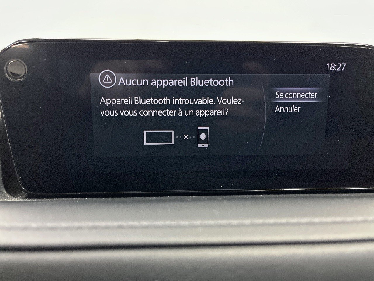 mazda - Visuel 28