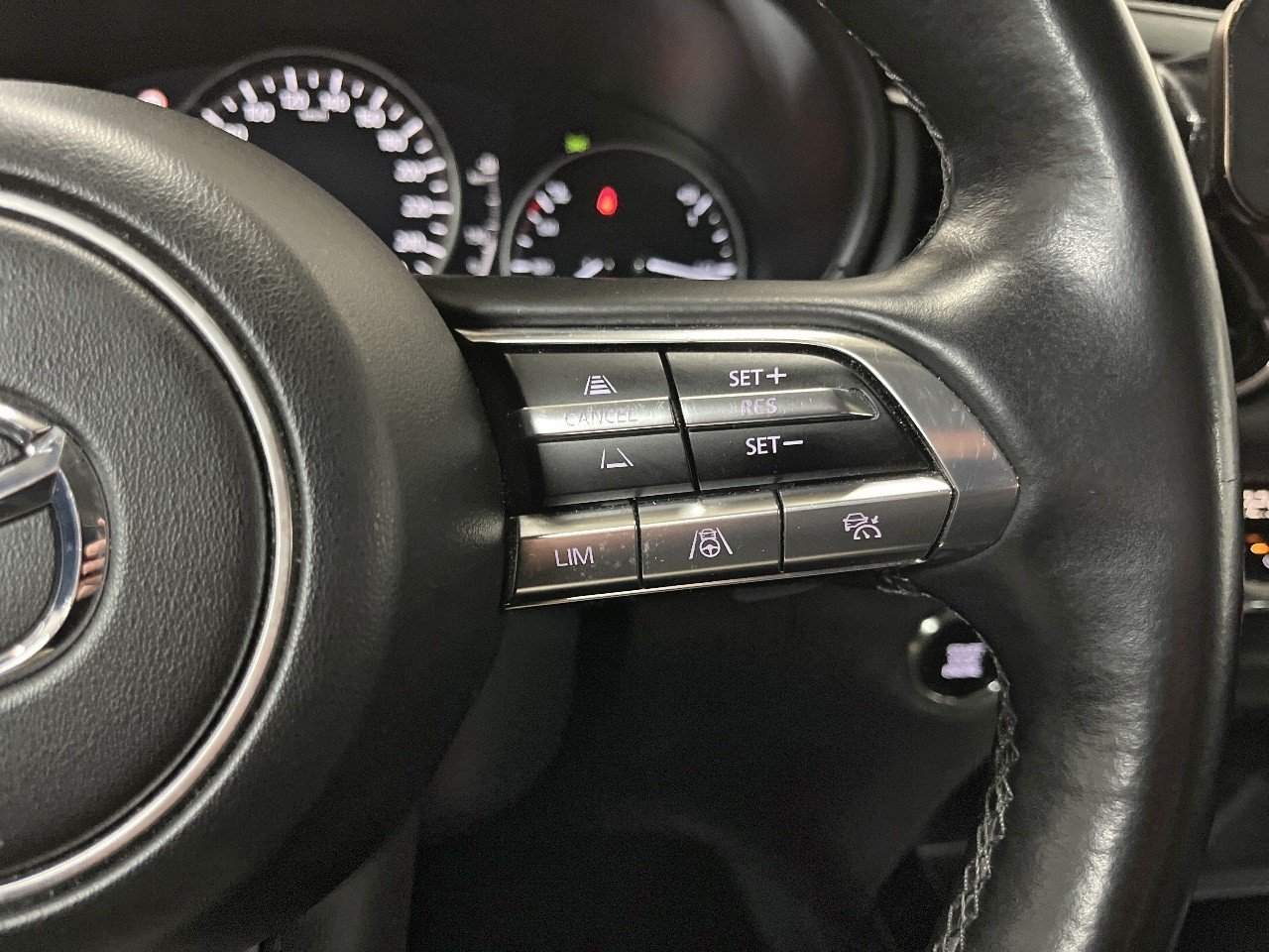 mazda - Visuel 29
